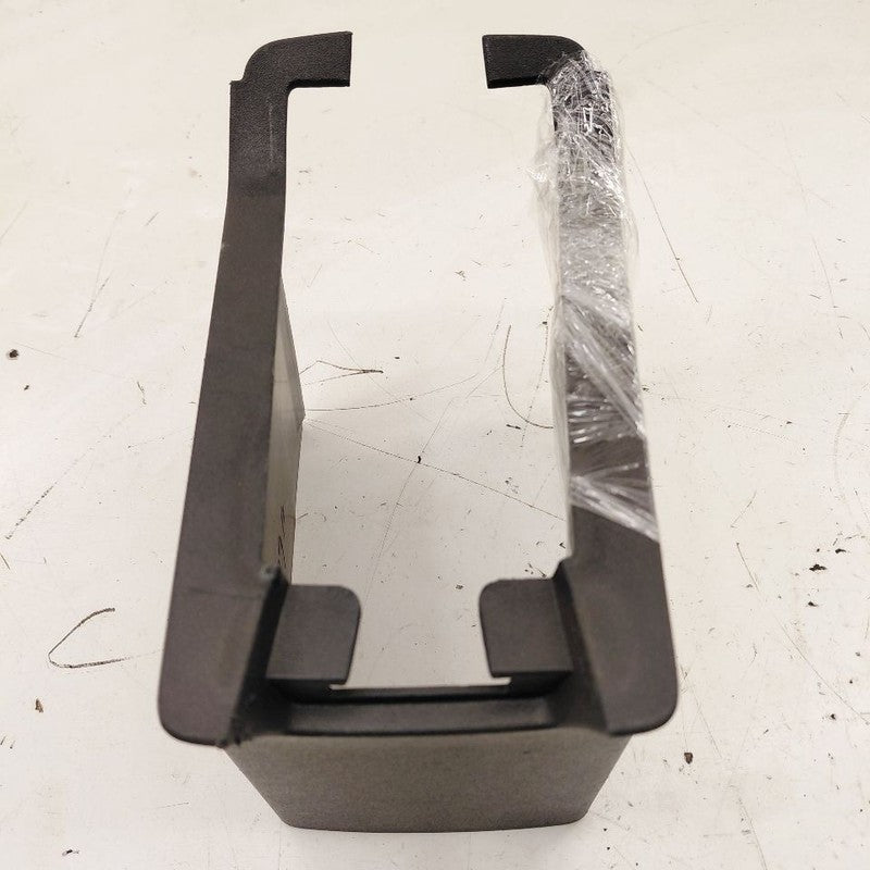 Ford Ecosport Storage Trim {GN15A44C74BC3ZHE} 2020 2021 2022 OEM