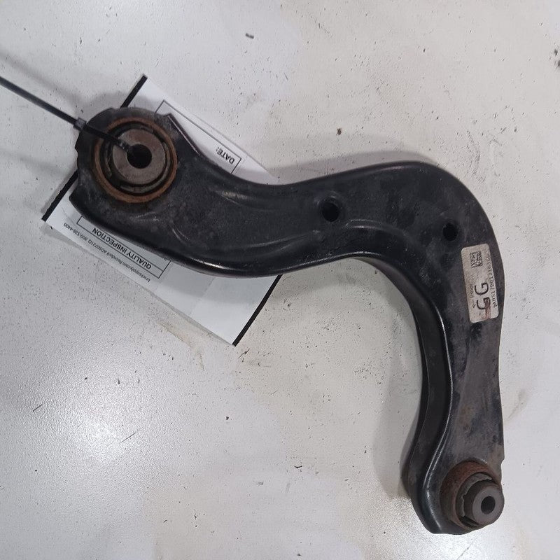 Upper Control Arm Rear Sedan Fits 16-21 Honda Civic OEM
