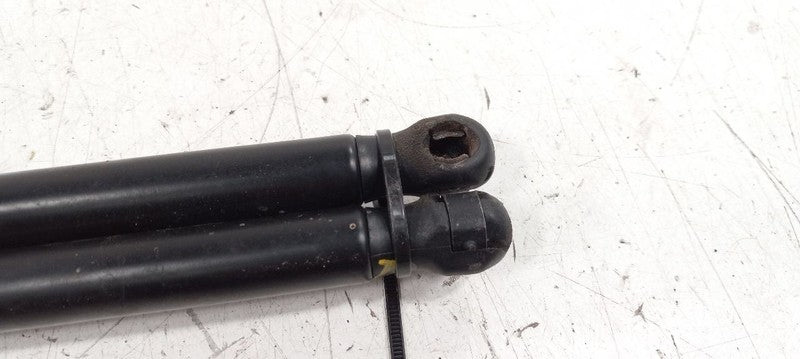 Toyota Camry Hood Strut Shock Support 2007 2008 2009 OEM
