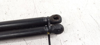 Toyota Camry Hood Strut Shock Support 2007 2008 2009 OEM