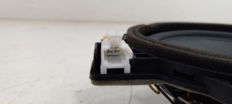 Kia Sorento Speaker Left Rear 2016 2017 2018