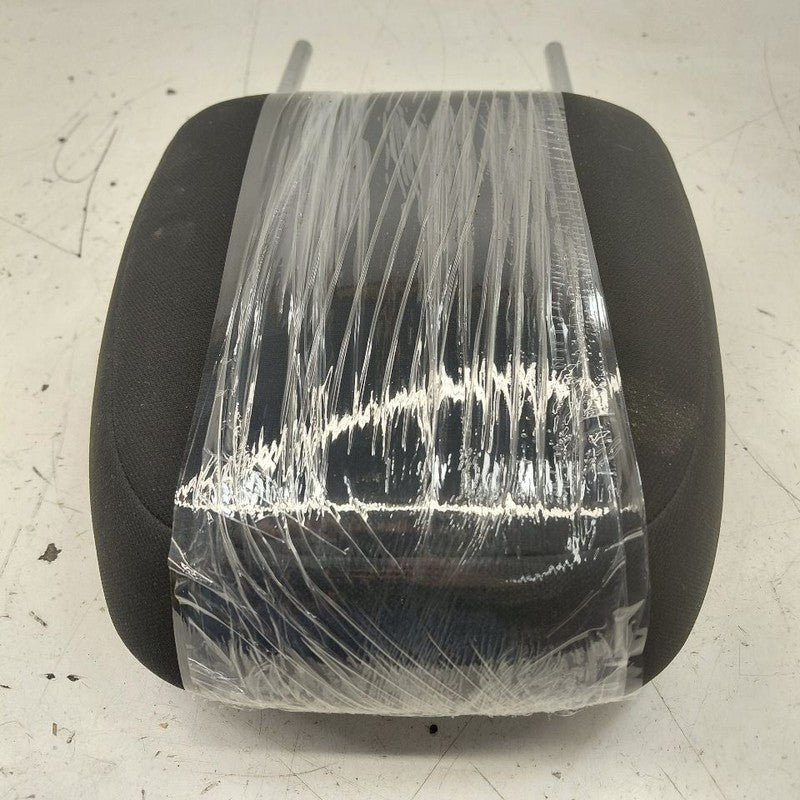 Mitsubishi Outlander   Seat Headrest Front Head Rest  2018 2017 2016