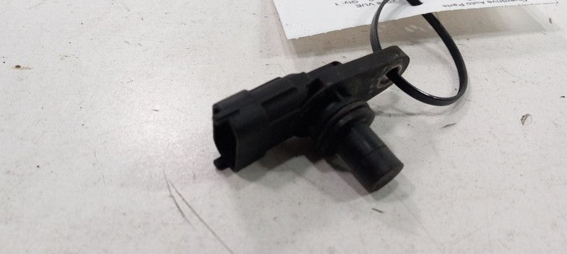 Saturn Vue Camshaft Cam Shaft Position Sensor 2008 2009 2010 OEM