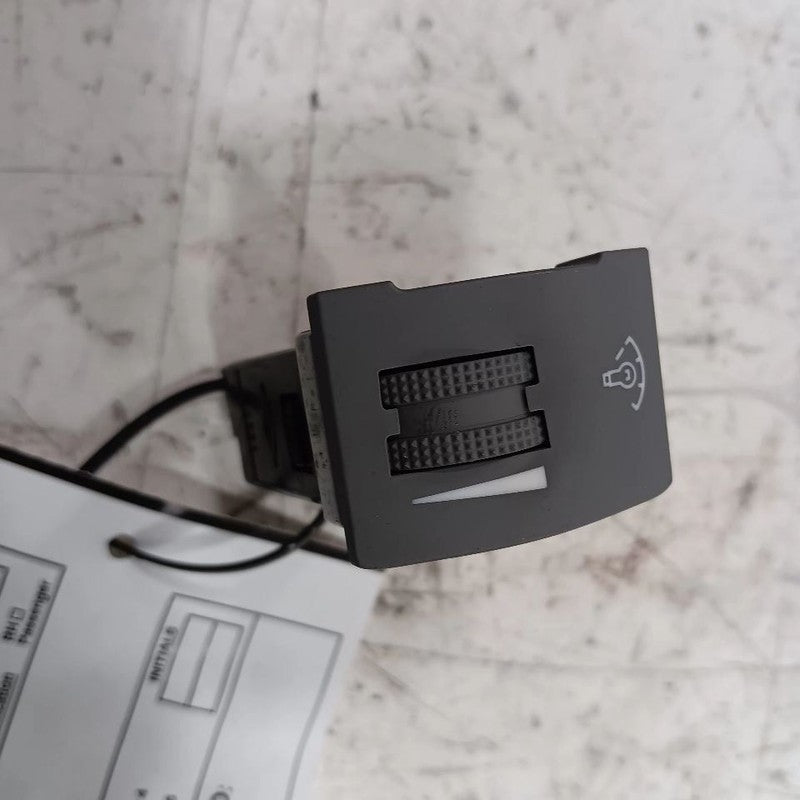 Hyundai Accent Dimmer Switch Dash Light Dimmer Control  2012 2013 2014