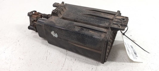 Nissan Altima Fuel Vapor Canister Charcoal Evaporator Can 2010 2009 20