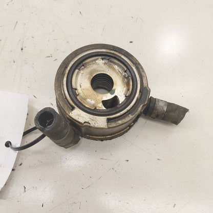 Nissan Murano Engine Oil Cooler  3.5 2020 2021 2022 2023