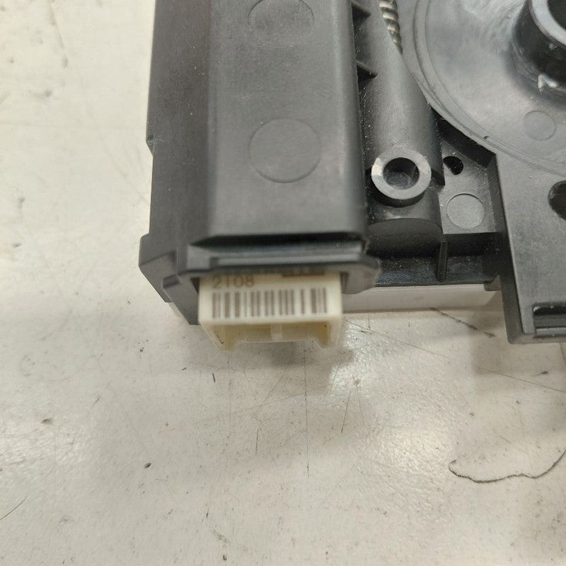 Lexus NX350 Electric Power Sun Moon Roof Glass Motor  2022 2023 2024 2