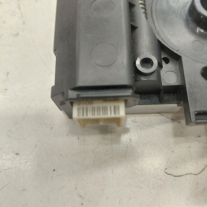 Lexus NX350 Electric Power Sun Moon Roof Glass Motor  2022 2023 2024 2