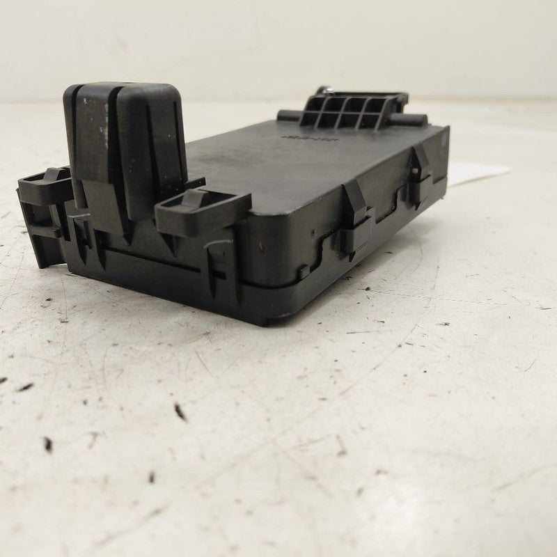 Rear Body Control Module BCM Fits 16 Mazda 6
