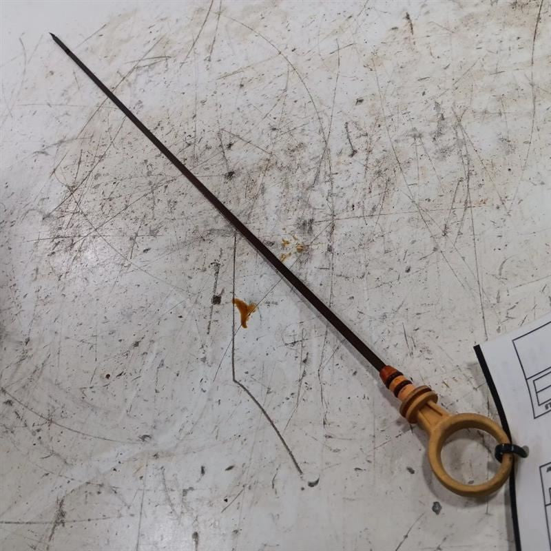 Chevy Malibu Engine Oil Dipstick  2019 2020 2021 2022 2023 2024 OEM