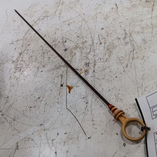 Chevy Malibu Engine Oil Dipstick  2019 2020 2021 2022 2023 2024 OEM