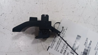Chrysler 200 Parking Brake Handle Emergency Brake Lever  2015 2016 201