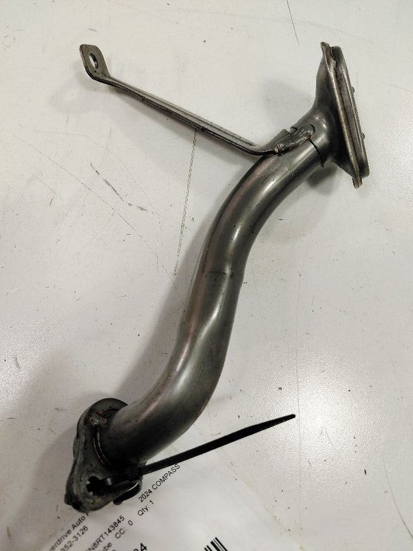 Jeep Compass Engine Oil Pickup Tube  2025 2024 2023 OEM