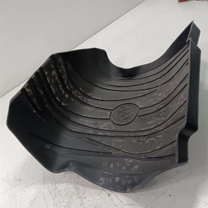 Buick Encore Floor Mat Right Passenger Front  2018 2019 2020 OEM