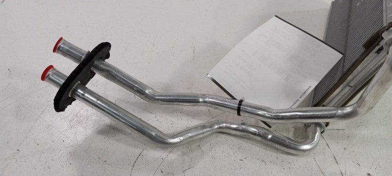 89022548 Heater Core Coupe Fits 08-15 CTS 