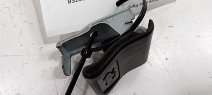 Subaru Forester Hood Latch Release Handle Lever Switch 2009 2010 2011 