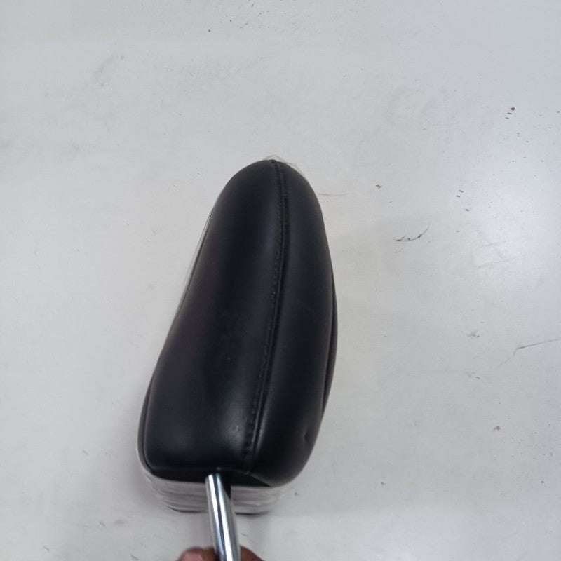 Jeep Cherokee Seat Headrest Front Head Rest  2015 2016 2017 OEM