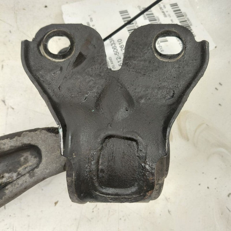 Passenger Right Front Lower Control Arm AWD VIN T Fits 14-18 Volvo S60