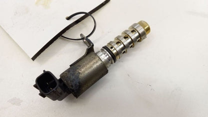  Sentra Variable Timing Gear Oil Control Valve Solenoid Cylinder Head 2007 2008