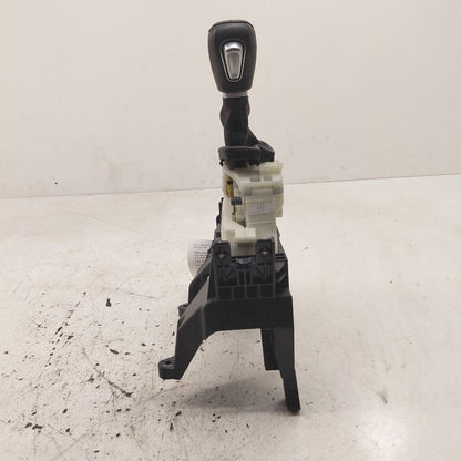 Hyundai Santa Fe Transmission Gear Shifter  2019 2020