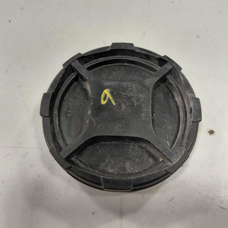 Buick Encore Headlight Lamp Access Cover 2022 2021 2020 2019 2018