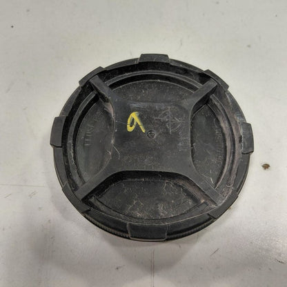 Buick Encore Headlight Lamp Access Cover 2022 2021 2020 2019 2018