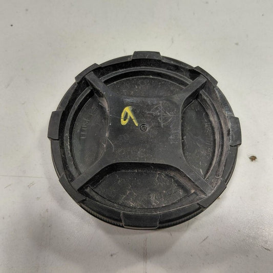 Buick Encore Headlight Lamp Access Cover 2022 2021 2020 2019 2018