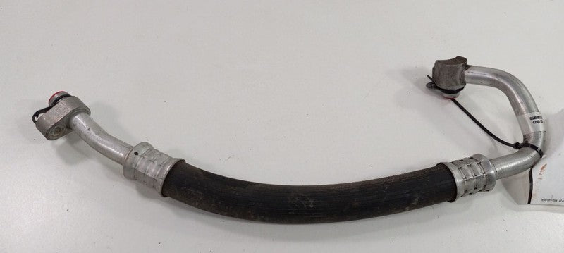 Dodge Journey AC Hose Line 2009 2010 2011 2012 2013