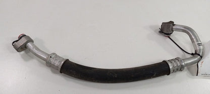 Dodge Journey AC Hose Line 2009 2010 2011 2012 2013