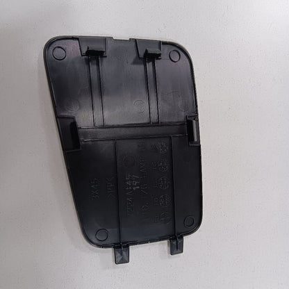 Outlander Sport Left Side Hatch Lamp Cover Trim {7224A197} 2022 2023 2