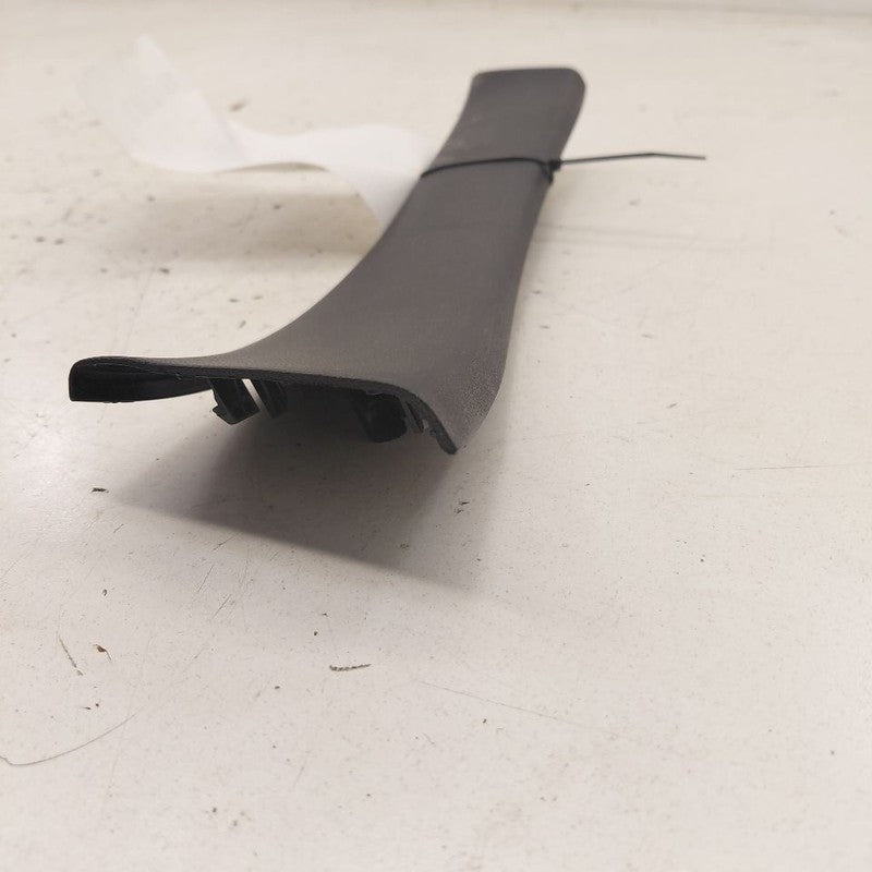 Honda HR-V Sill Trim Plate Door Jam Threshold Left Driver Rear  2026 2