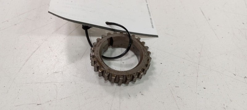 Nissan Maxima Timing Gear 2011 2012 2013 2014