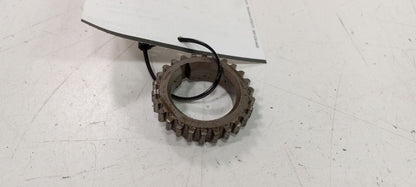 Nissan Maxima Timing Gear 2011 2012 2013 2014