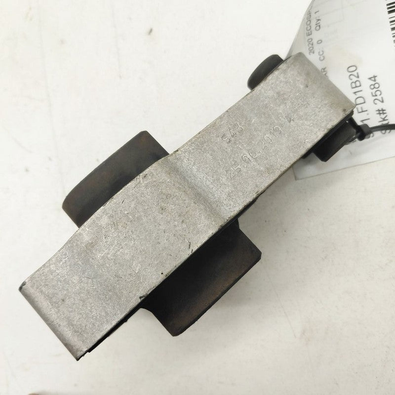Ford Ecosport Engine Motor Mount Rear Back  2.0 2020 2021 2022 OEM