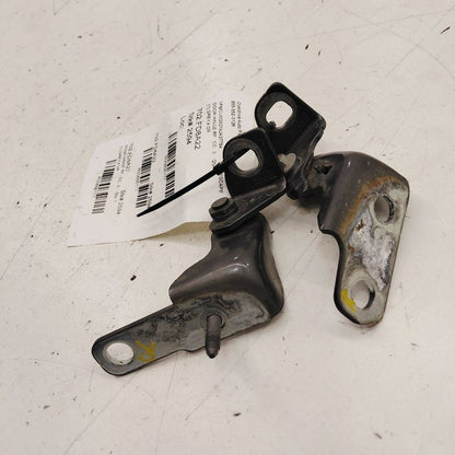 Ford Escape Door Hinge Set Right Front Passenger  2022 2023 2024