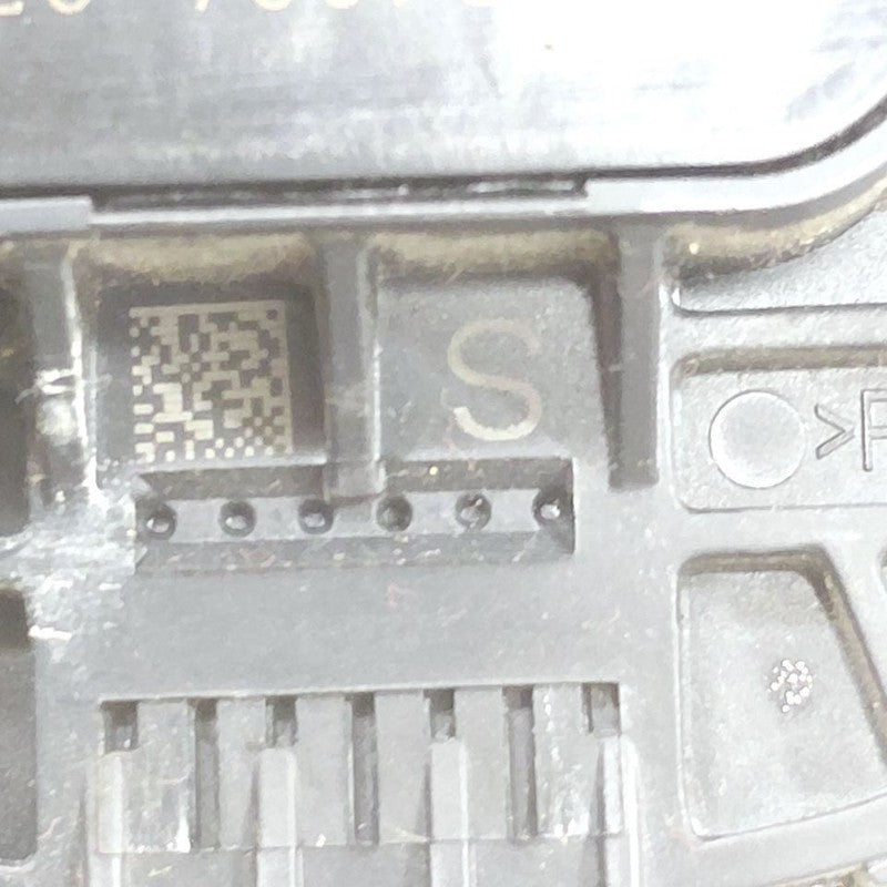 Ford Edge Gas Pedal  2019 2020 2021 2022 2023 2024 OEM