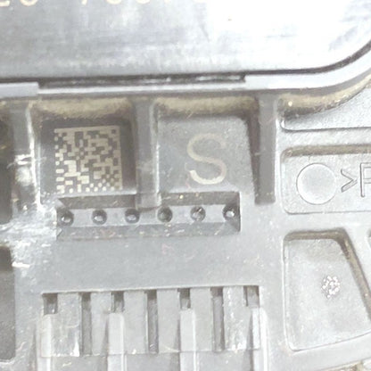 Ford Edge Gas Pedal  2019 2020 2021 2022 2023 2024 OEM