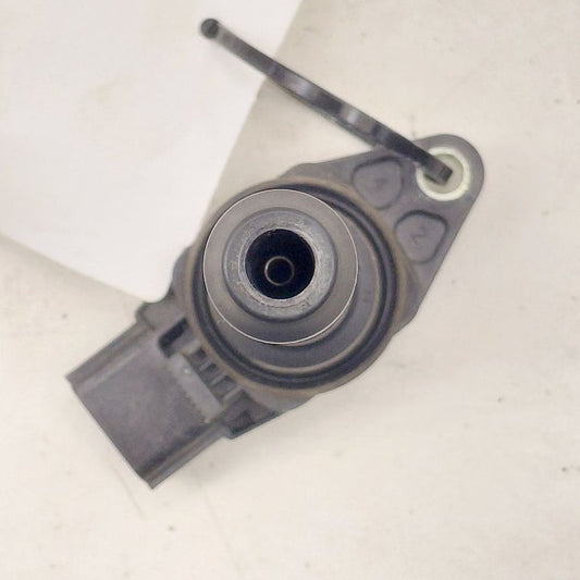 Coil Ignition Ignitor Fits 09-24 Nissan Murano OEM