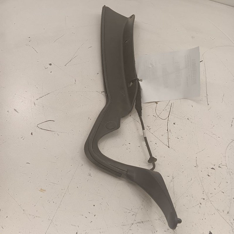 Mazda CX-5 Passenger Right Side Hatch Anti Pinch Sensor {NR010730A0} 2