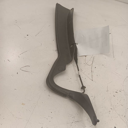 Mazda CX-5 Passenger Right Side Hatch Anti Pinch Sensor {NR010730A0} 2