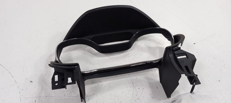 Chevy Cruze Speedometer Bezel Dash Surround Trim 2019 2018 2017 2016