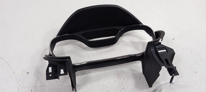 Chevy Cruze Speedometer Bezel Dash Surround Trim 2019 2018 2017 2016