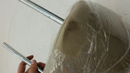 Nissan Altima Seat Headrest Front Head Rest 2009 2010 2011 2012