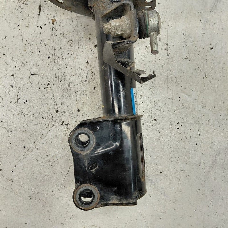 Driver Left Strut Front Fits 19-24 Ford Edge
