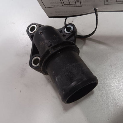 Mazda CX-5 Radiator Hose Neck  2.5L 2023 2022 2021 2020 OEM