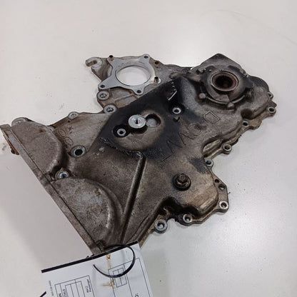 213502B701 Timing Cover 1.6L Turbo Fits 12-22 Kia Soul 