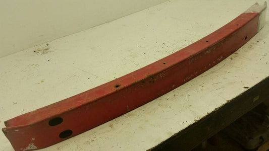 620365M030 Front Bumper Reinforcement Fits 00-06 SENTRA