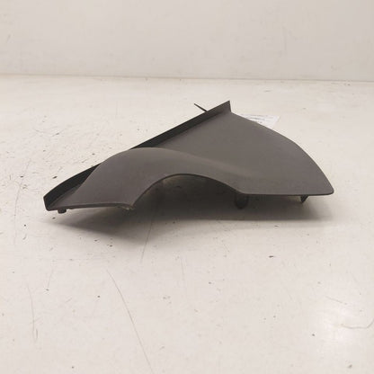 Chevy Trax Dash Side Cover Right Passenger Trim Panel  2025 2024