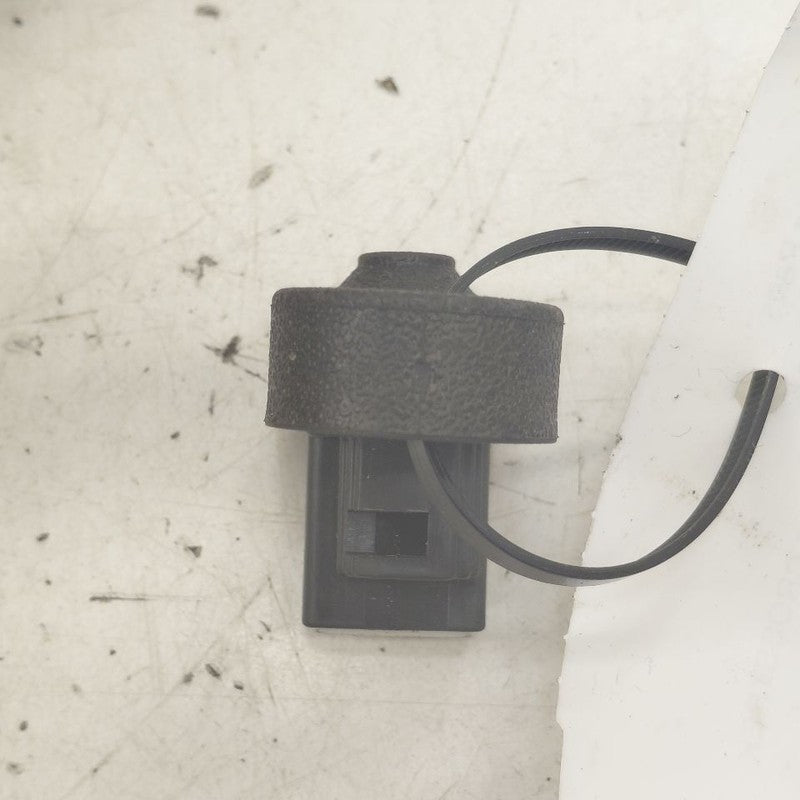 Subaru XV Crosstrek Door Ajar Switch Door Open Dome Light Switch  2022