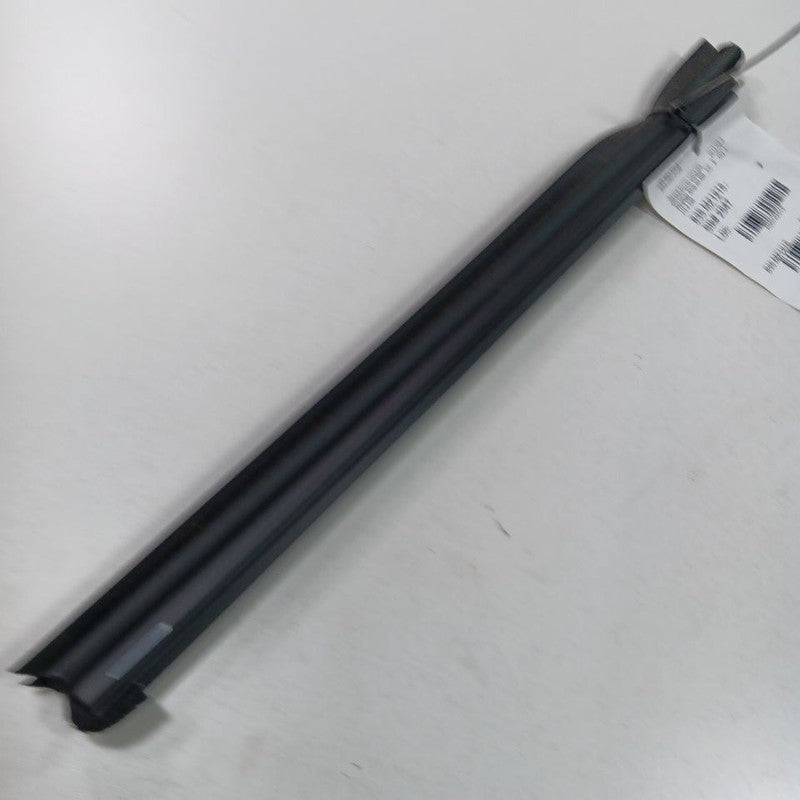 Mazda CX-5 Right Rear Weather Strip Interior 2016 2015 2014 2013 OEM